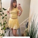 Pittsburgh Female Escorts