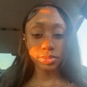 Orlando Female Escorts