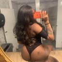 Las Vegas Female Escorts