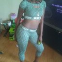 Billings Female Escorts