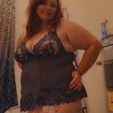 Evansville Female Escorts