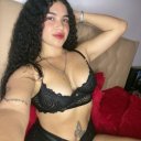 Nashville Female Escorts