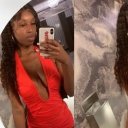 New Orleans Female Escorts