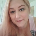 Provo Female Escorts