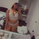 Denton Female Escorts