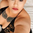 Beaumont Female Escorts