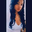 Poconos Female Escorts