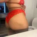 Detroit Female Escorts