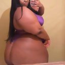 Orlando Female Escorts