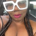 Butte Female Escorts