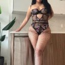 Phoenix Female Escorts