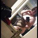 Longview Female Escorts