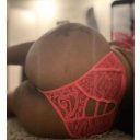 Waco Female Escorts