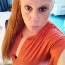 Daytona Female Escorts