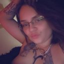 San Antonio Female Escorts