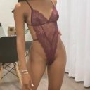 San Francisco Female Escorts