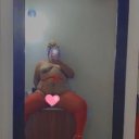 Gainesville Female Escorts