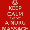 Columbia Female Escorts