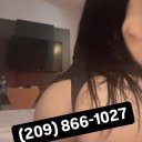 Modesto Female Escorts
