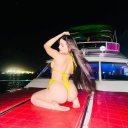 Detroit Female Escorts