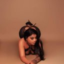 San Diego Female Escorts