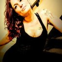 Galveston Female Escorts