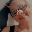 La Salle County Female Escorts