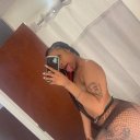 Big Island Female Escorts