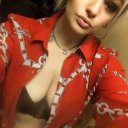 Columbus Female Escorts