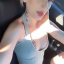 San Diego Female Escorts