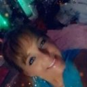 Dallas Female Escorts