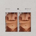 Cincinnati Female Escorts