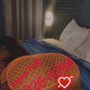 Long Island Female Escorts