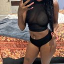 Lake Charles Female Escorts