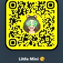 Honolulu Female Escorts