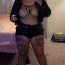 Odessa Female Escorts