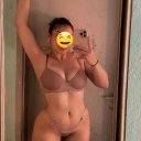 Odessa Female Escorts