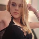 Stockton Female Escorts