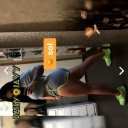 San Antonio Female Escorts