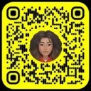 El Paso Female Escorts