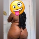 High Point Female Escorts