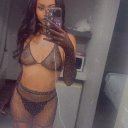 Fredericksburg Female Escorts