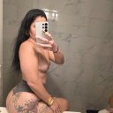 Fort Worth Female Escorts