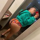 Inland Empire Female Escorts