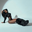 Minneapolis Female Escorts