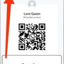 Redding Female Escorts