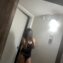 Amarillo Female Escorts