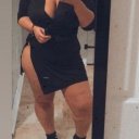 Philadelphia Female Escorts