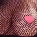 Missoula Female Escorts