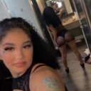 Portland Female Escorts